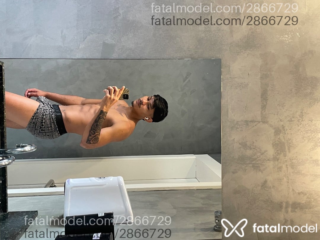 Imagem 2