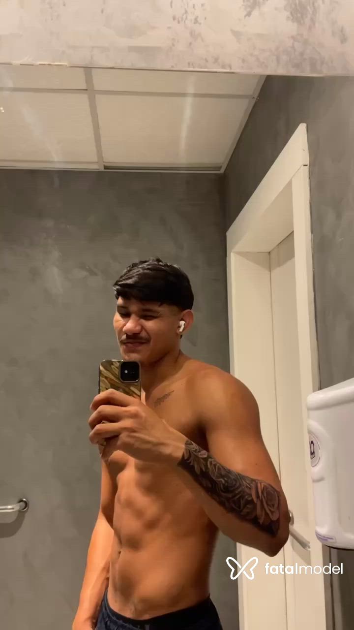 Vídeo 1