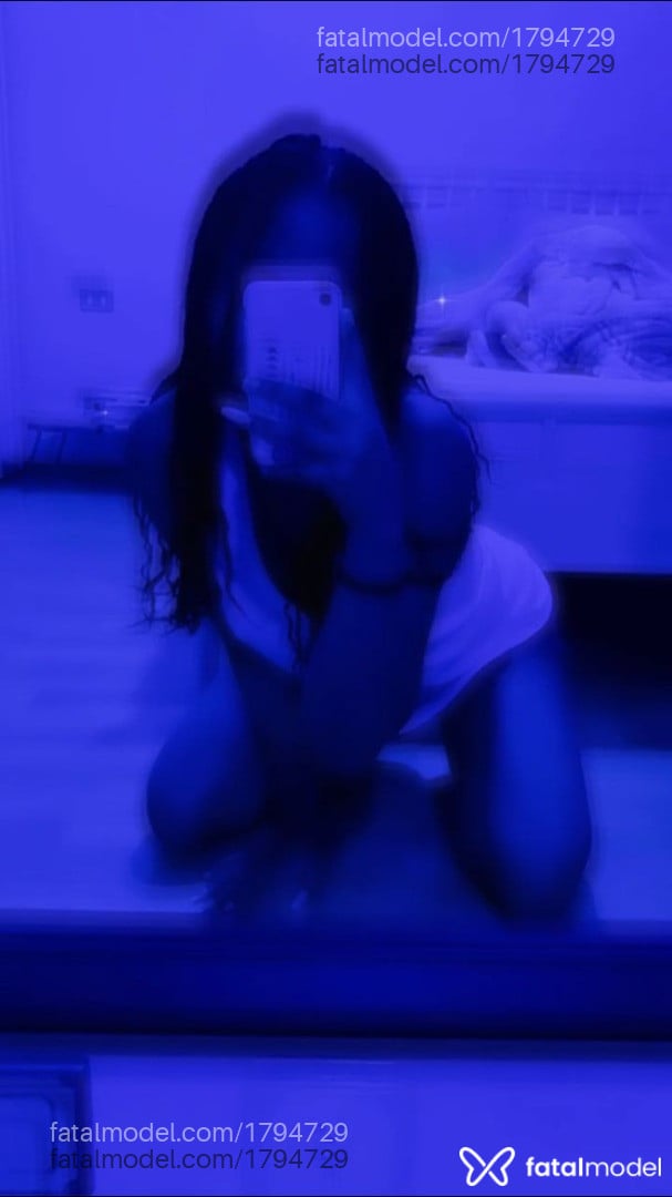 Imagem 11