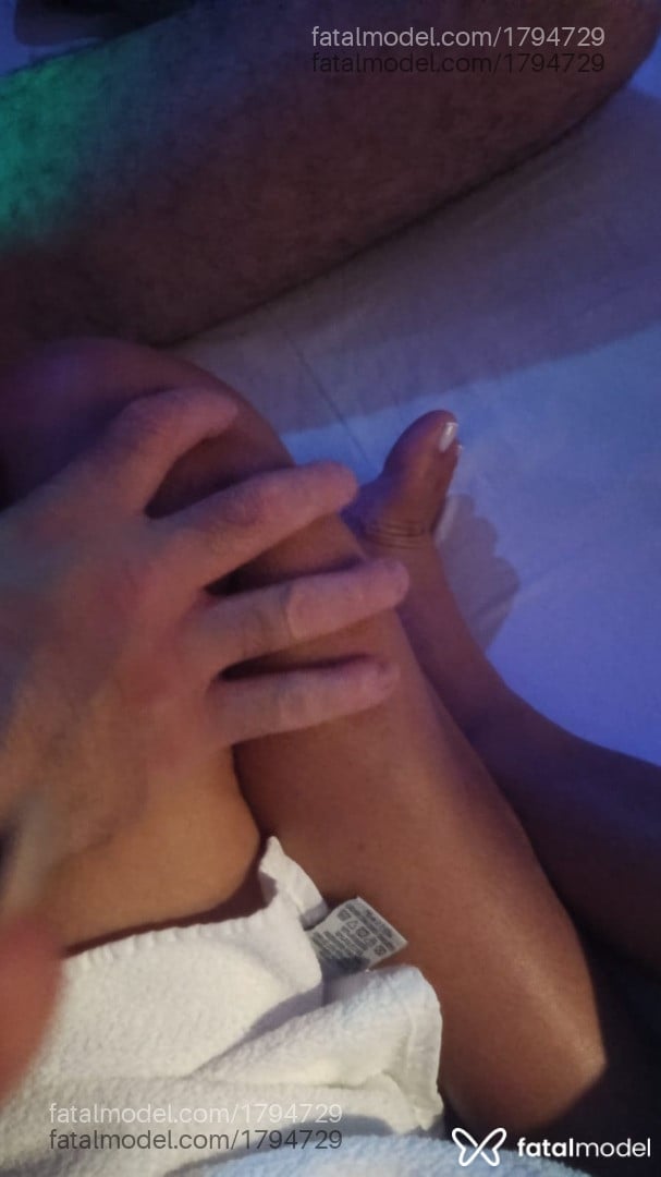 Acompanhante mulher com cabelo castanho de olhos castanhos - Manu Galli