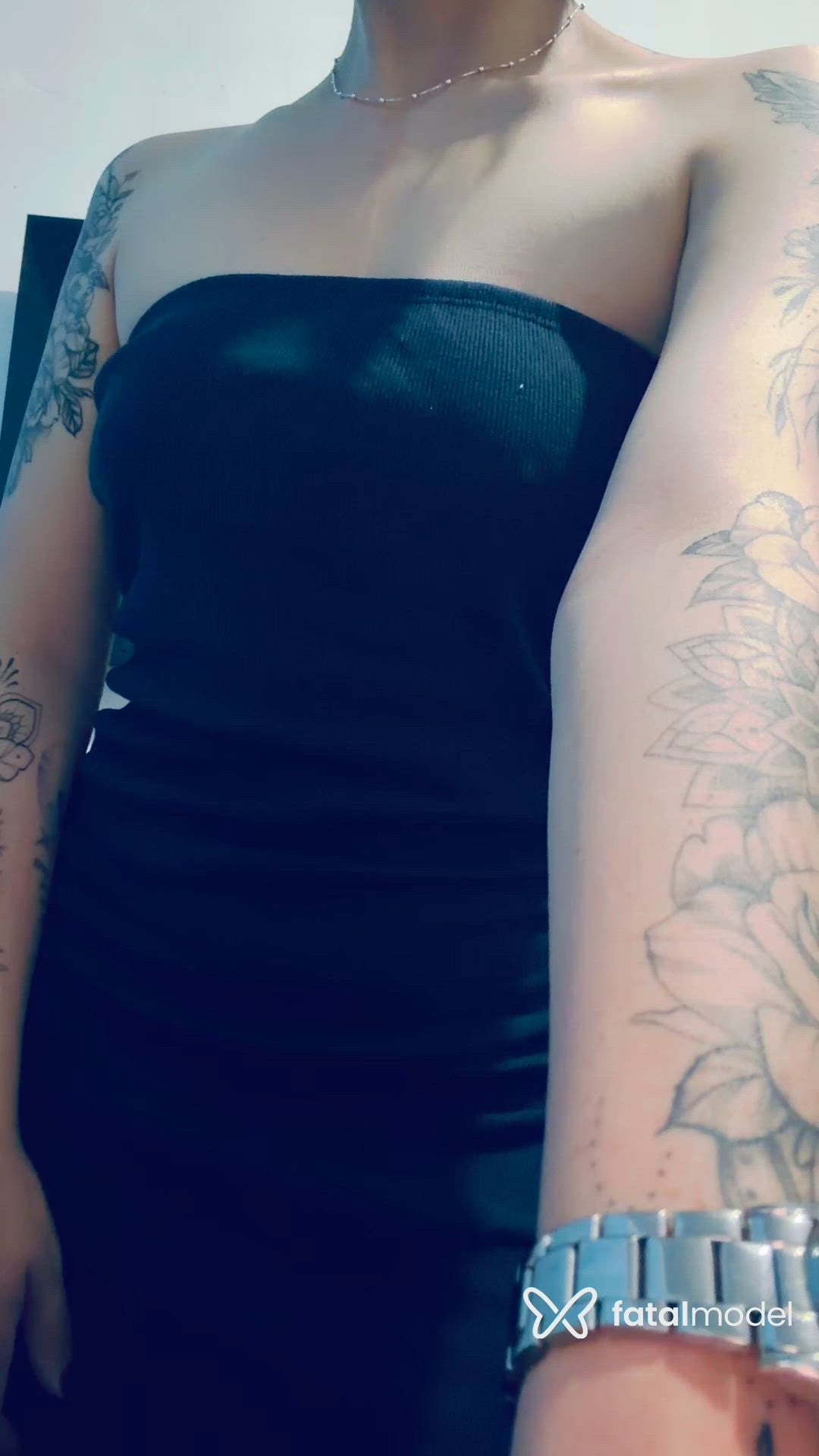 Vídeo 1