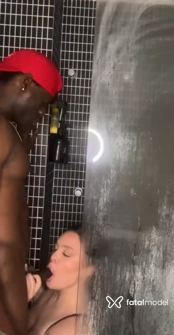Vídeo 7
