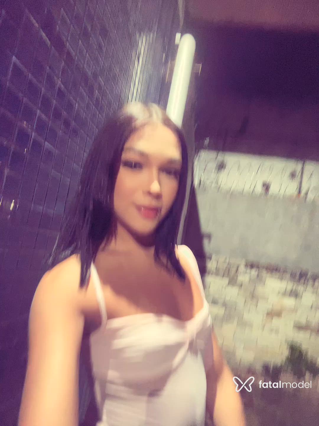 Vídeo 1