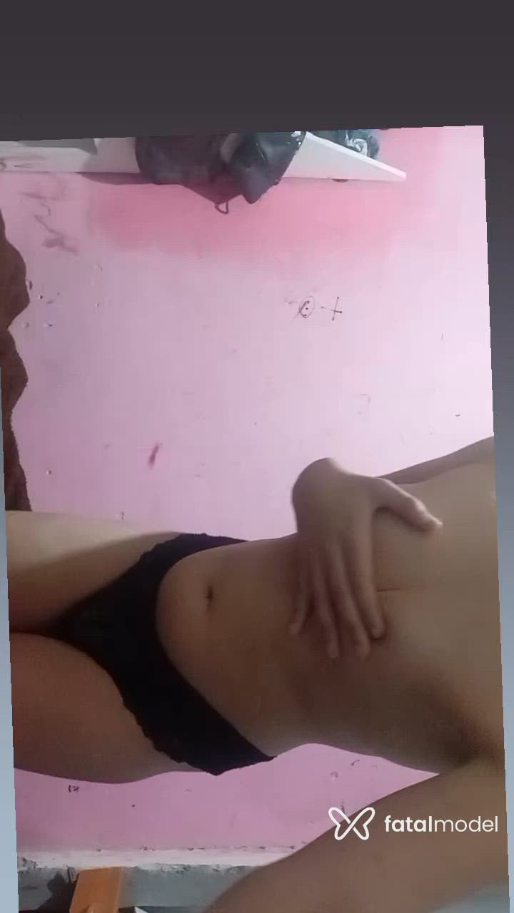Vídeo 5