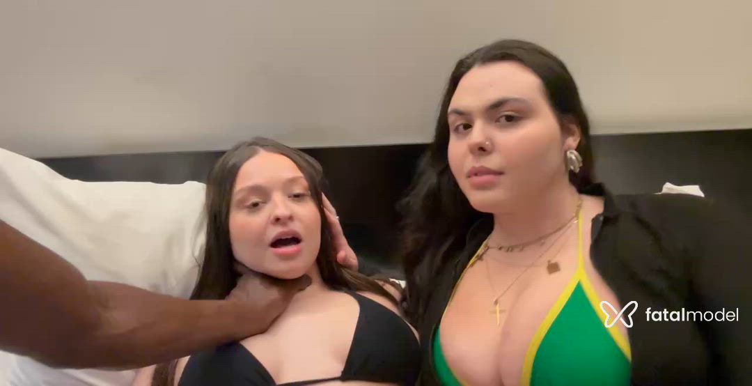 Vídeo 3
