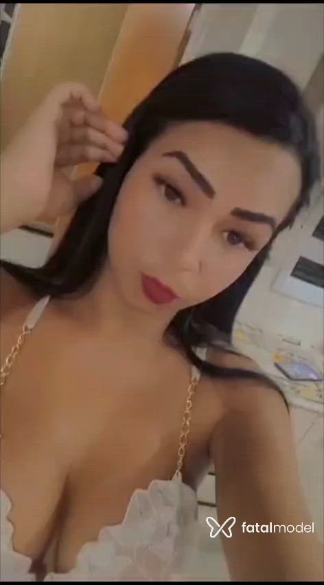 Vídeo 6