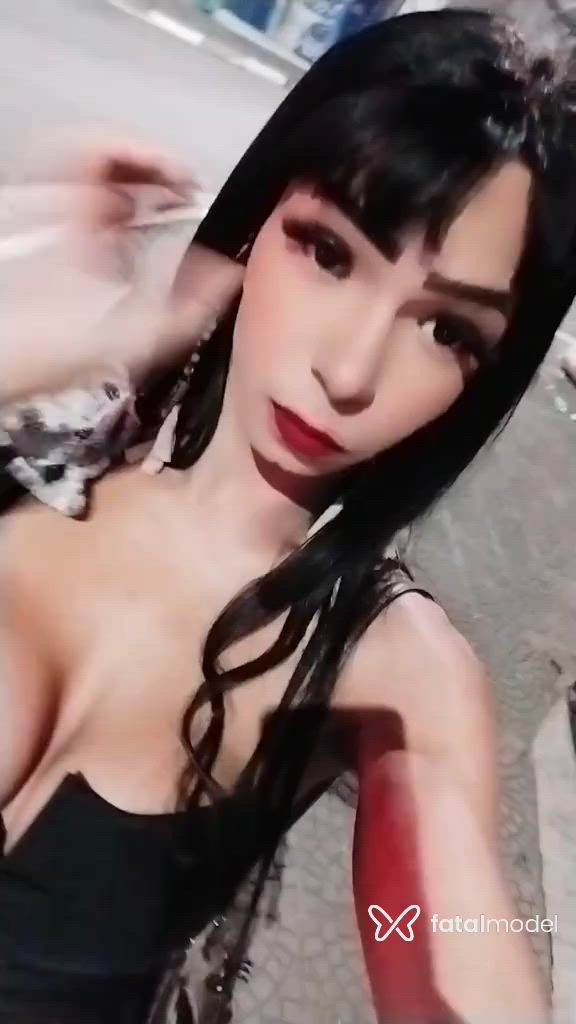 Vídeo 7