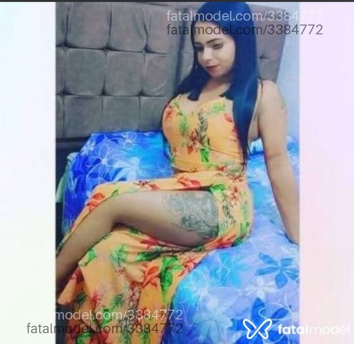 Acompanhante mulher trans morena (o) de olhos castanhos em Votuporanga - Jhulia Rayssa