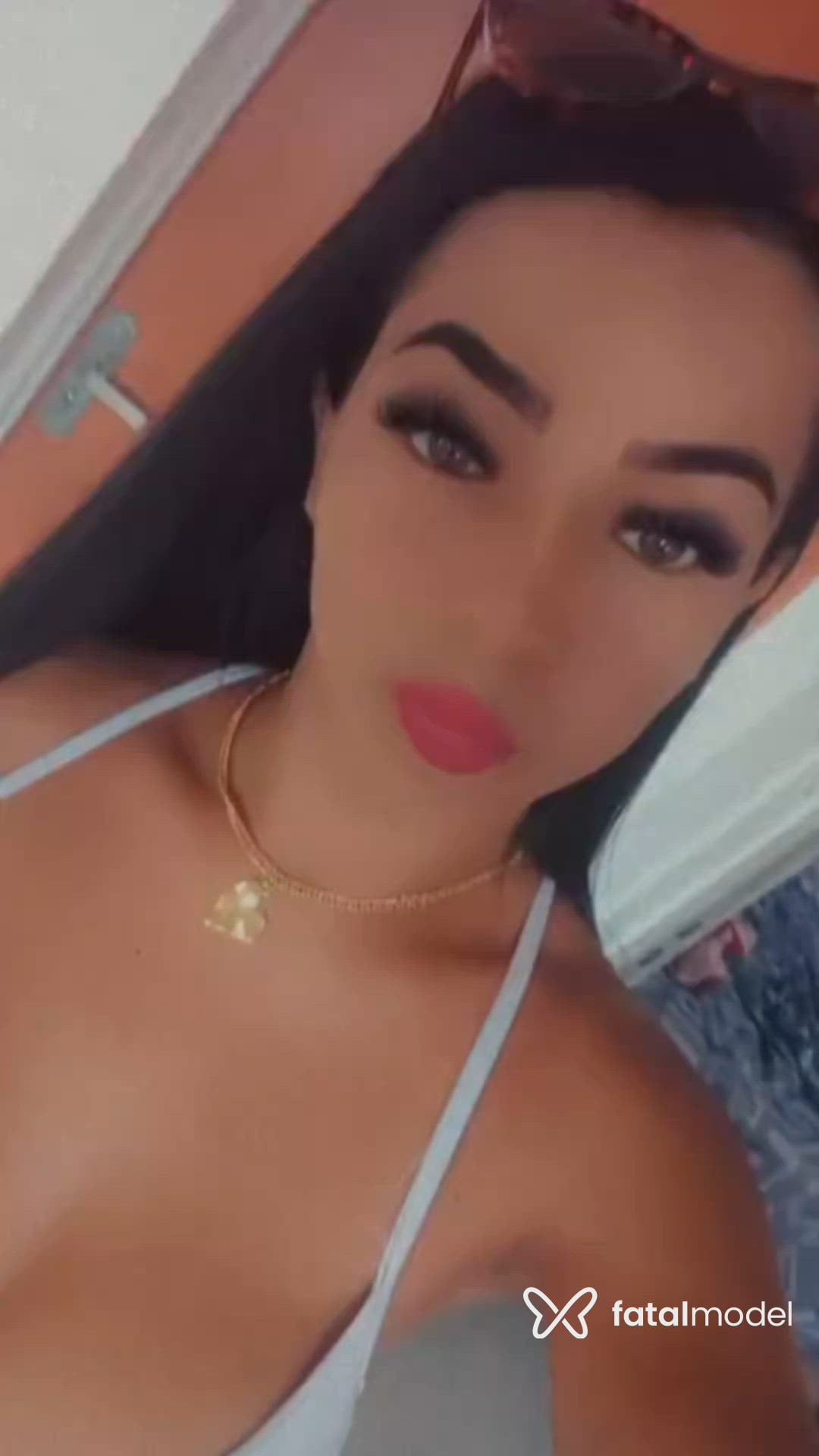 Vídeo 8