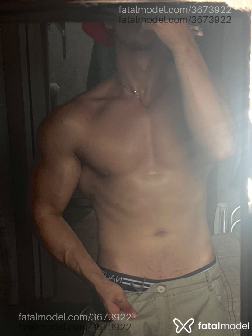 Imagem 2