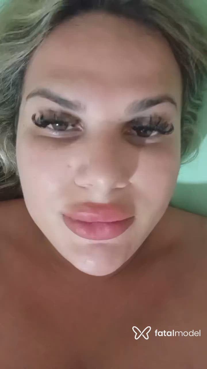 Vídeo 11