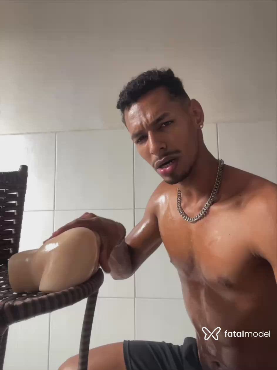 Vídeo 6