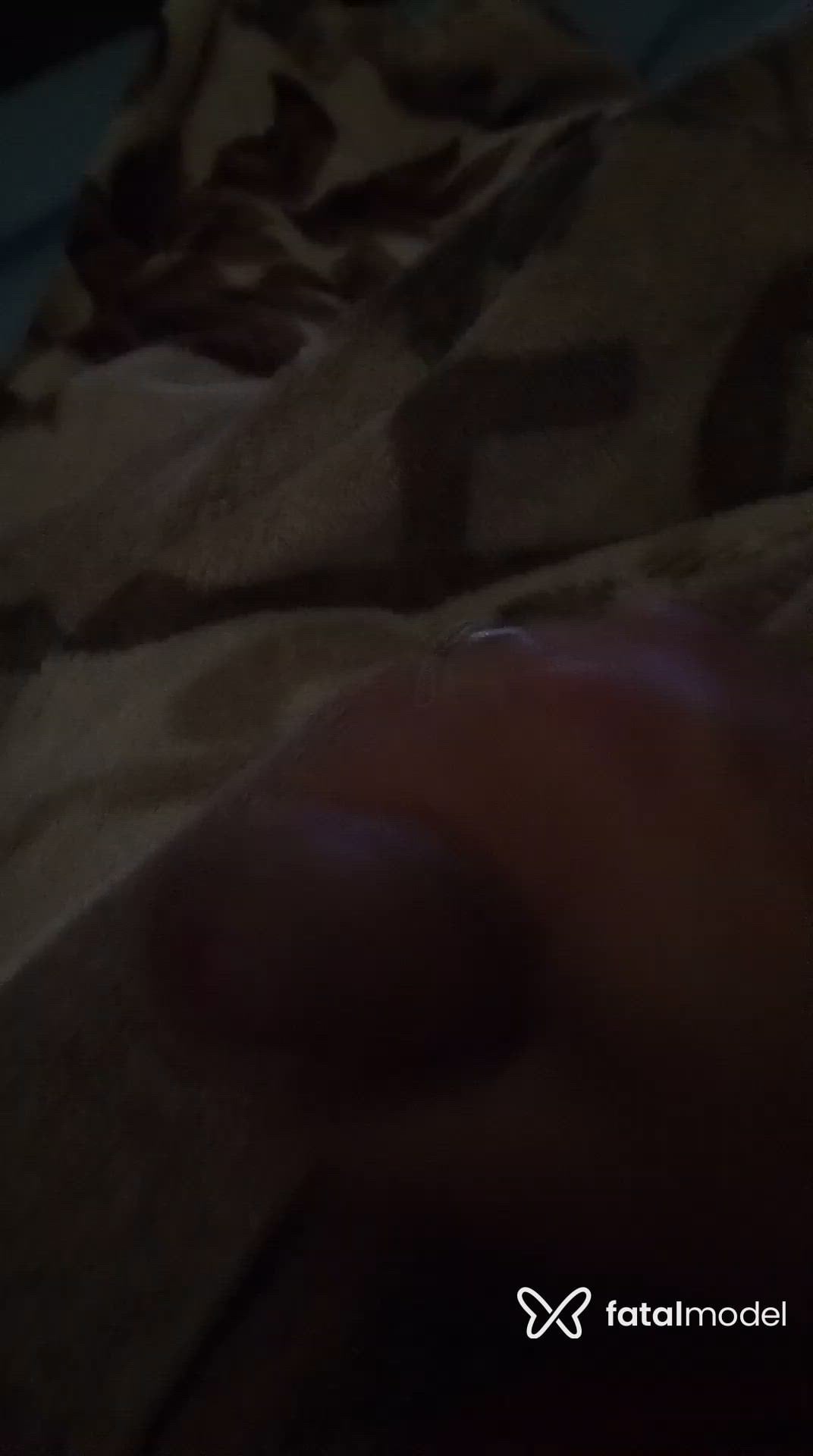 Vídeo 7