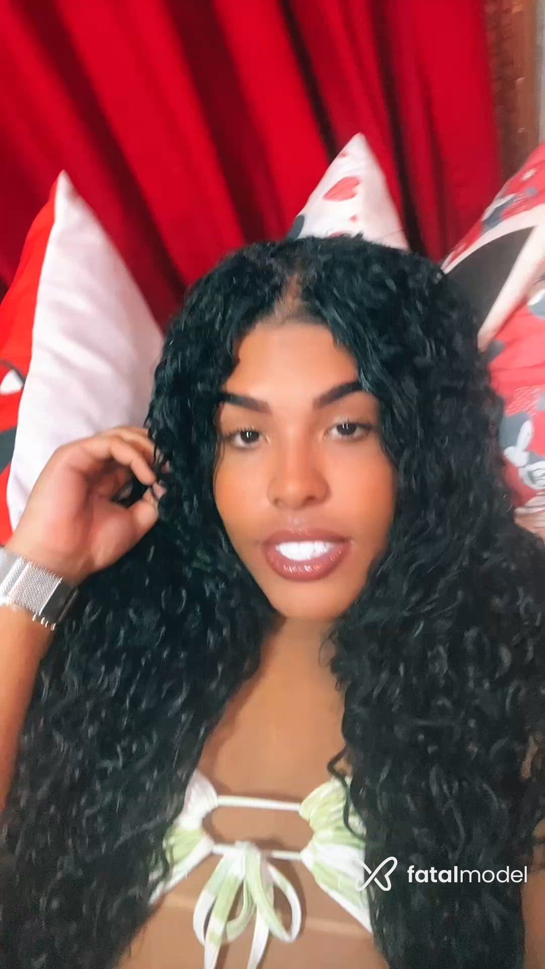 Vídeo 1