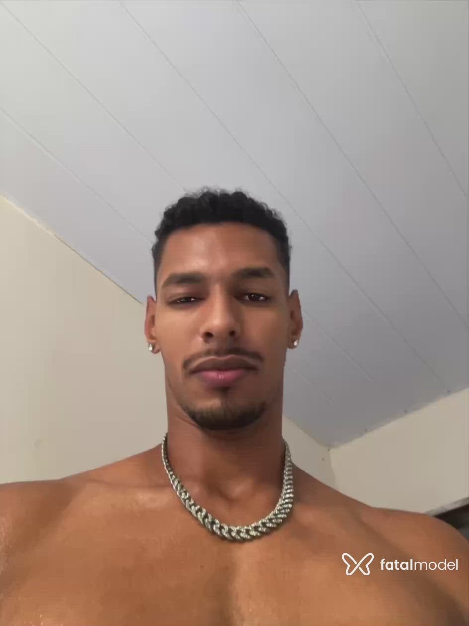 Vídeo 3
