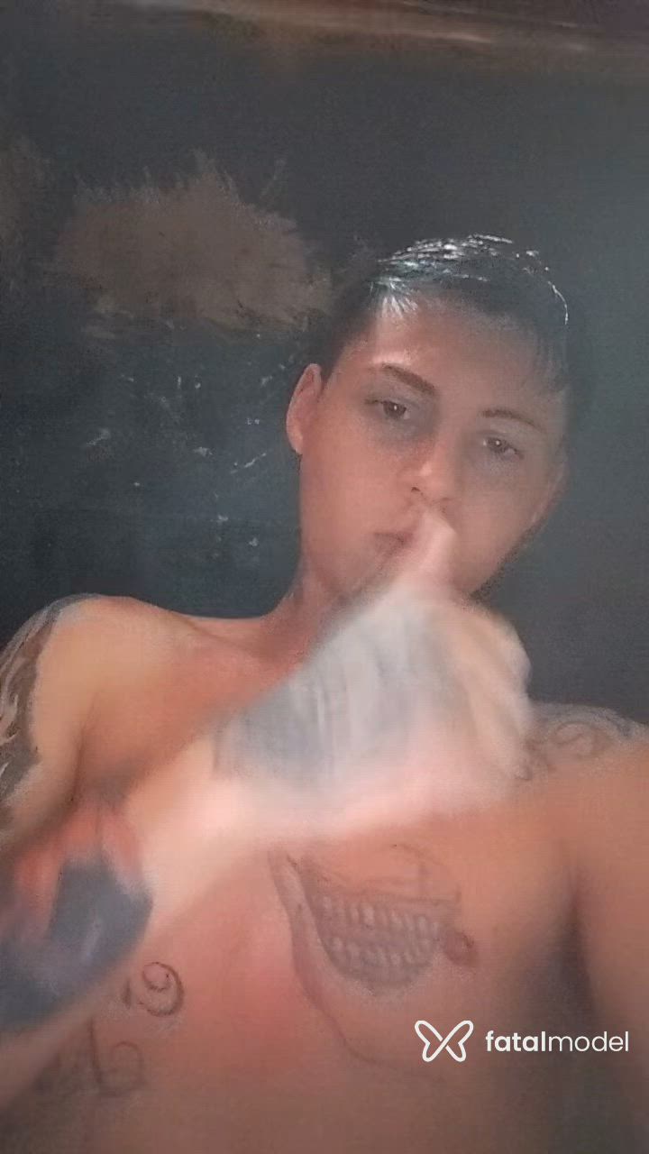Vídeo 6