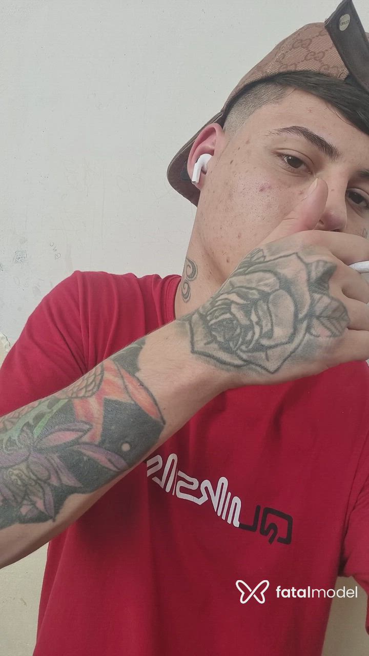 Vídeo 5