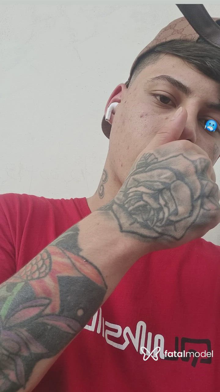 Vídeo 4