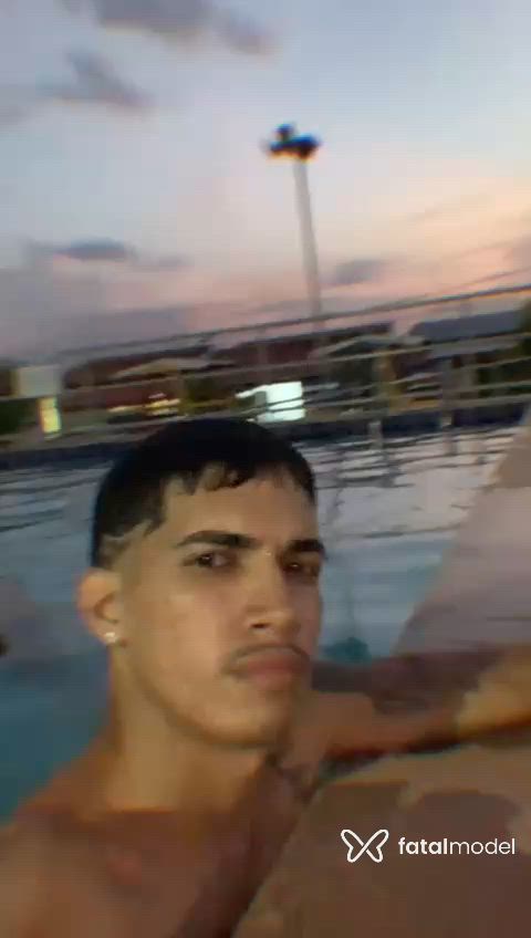 Vídeo 1