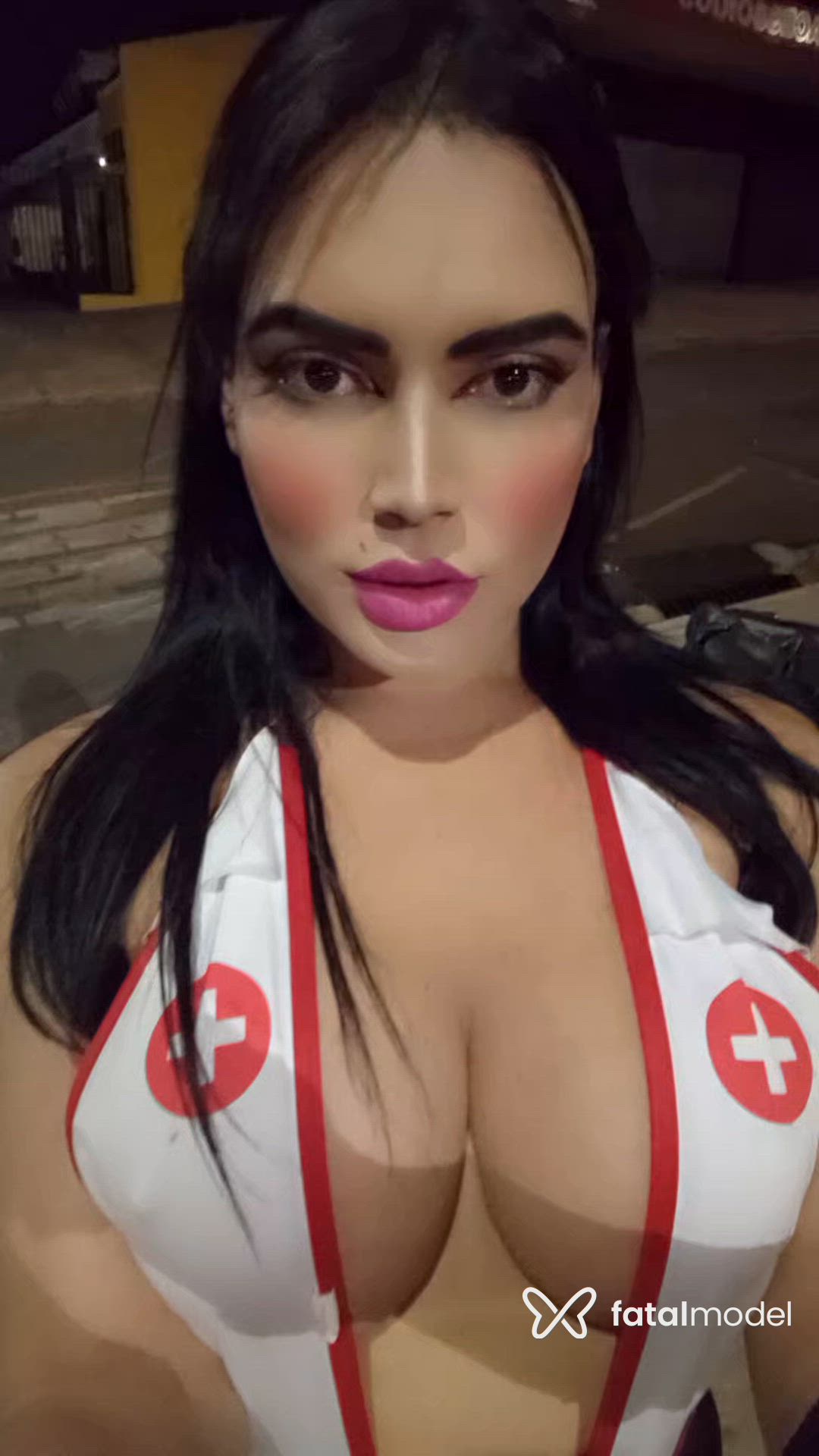 Vídeo 11