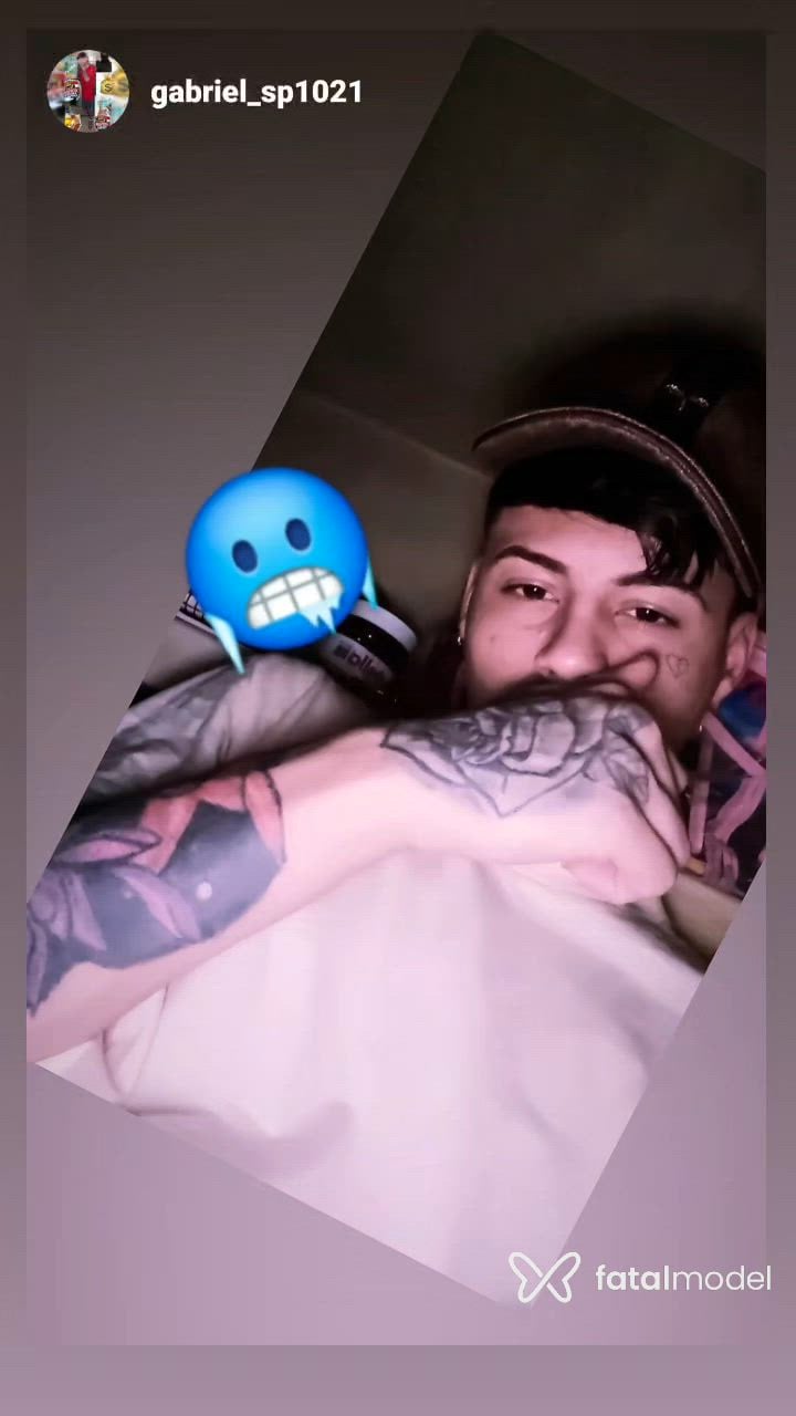 Vídeo 3