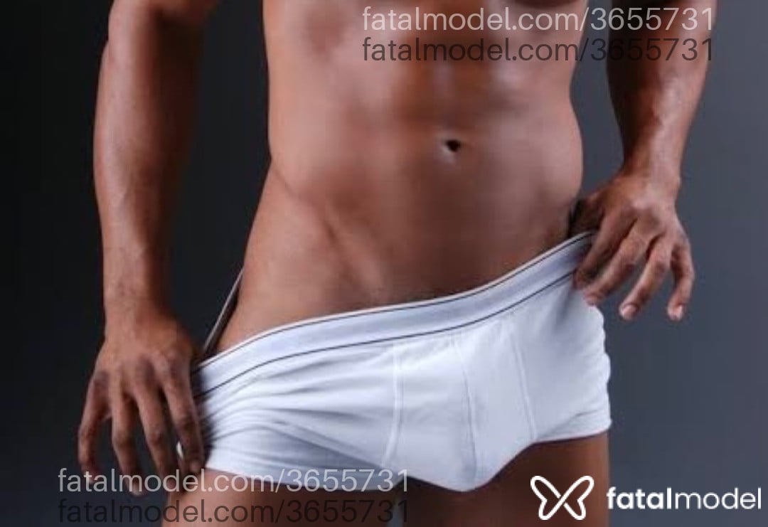 Imagem 2