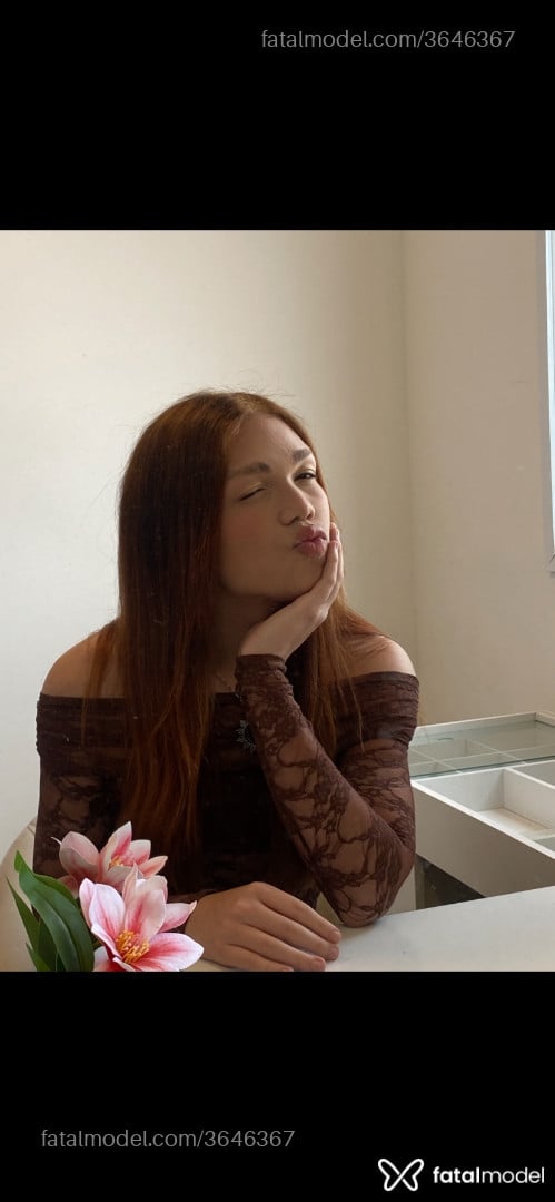 Imagem 4