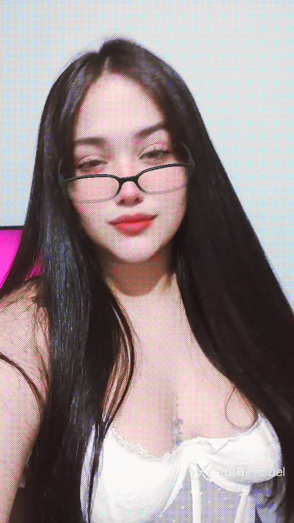 Vídeo 9