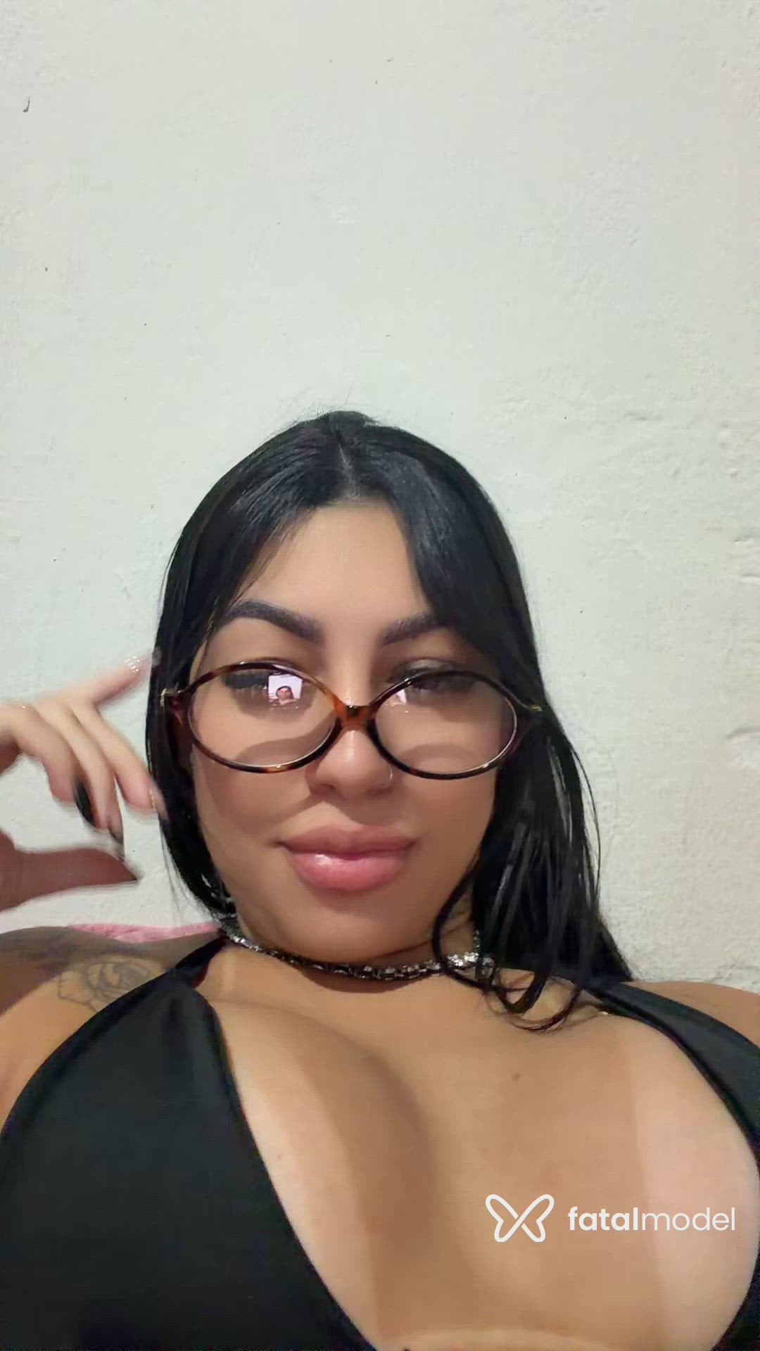 Vídeo 3