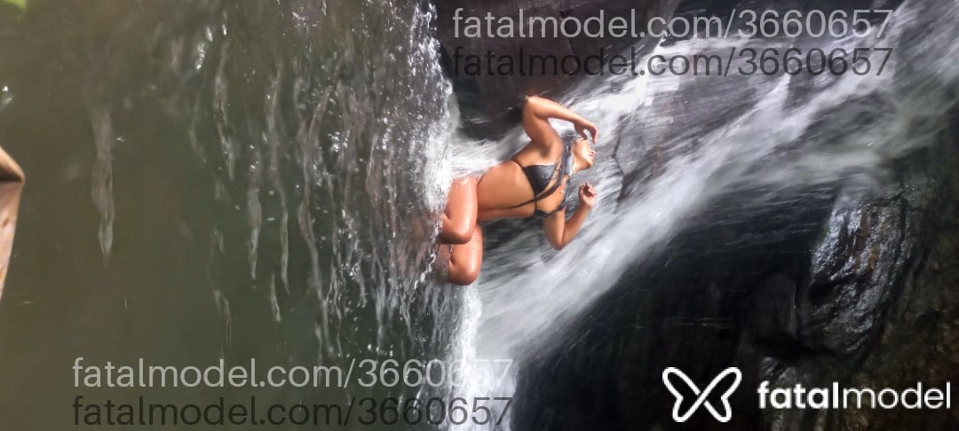 Imagem 2