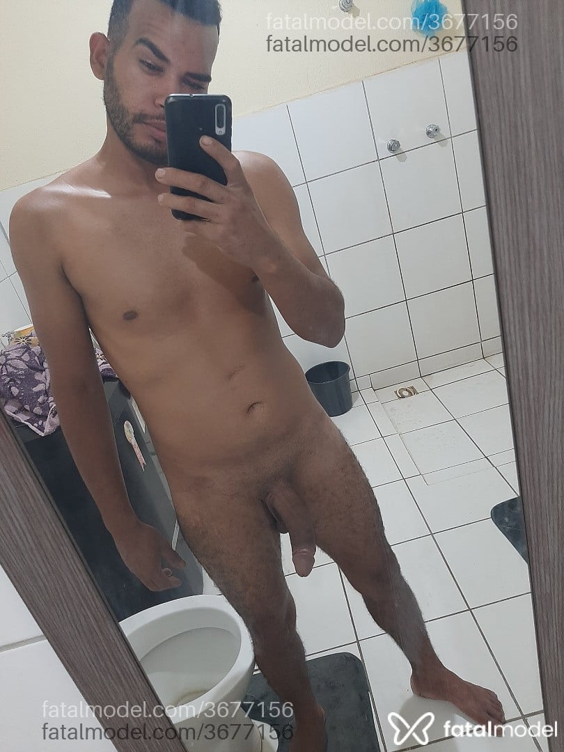 Imagem 4