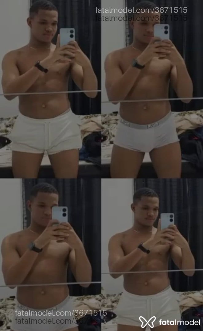 Imagem 4
