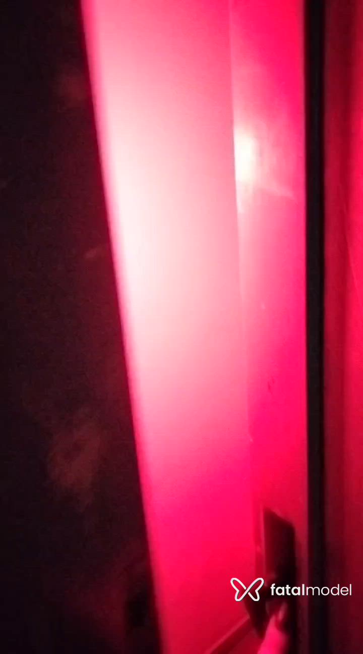 Vídeo 6