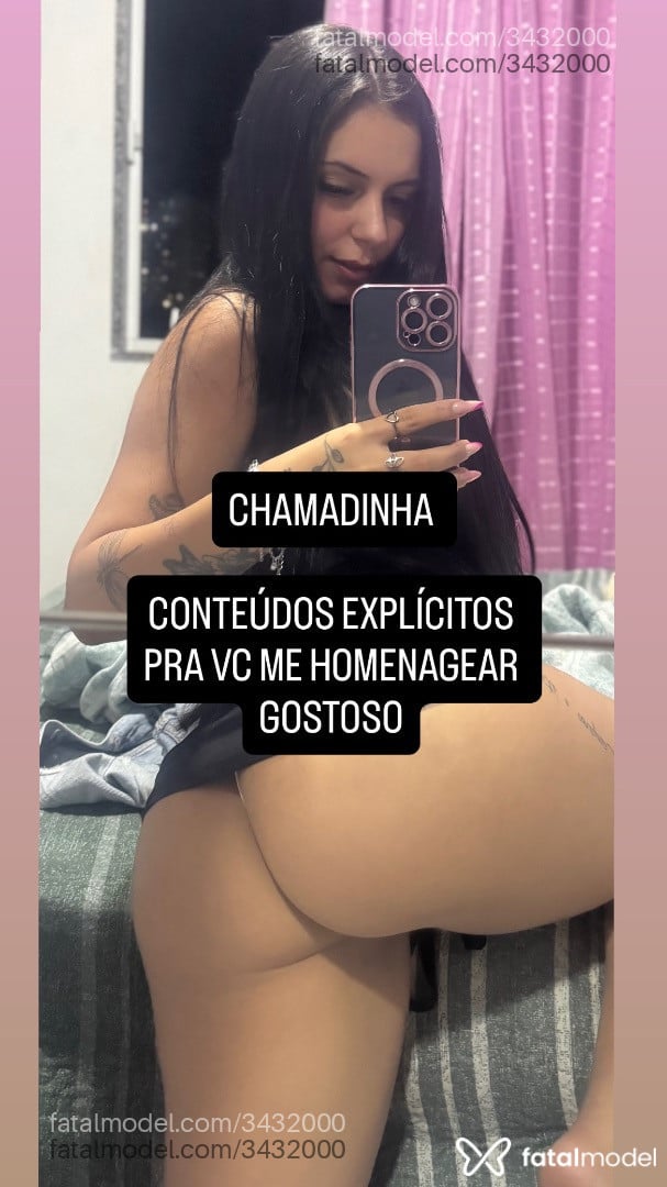 Imagem 8