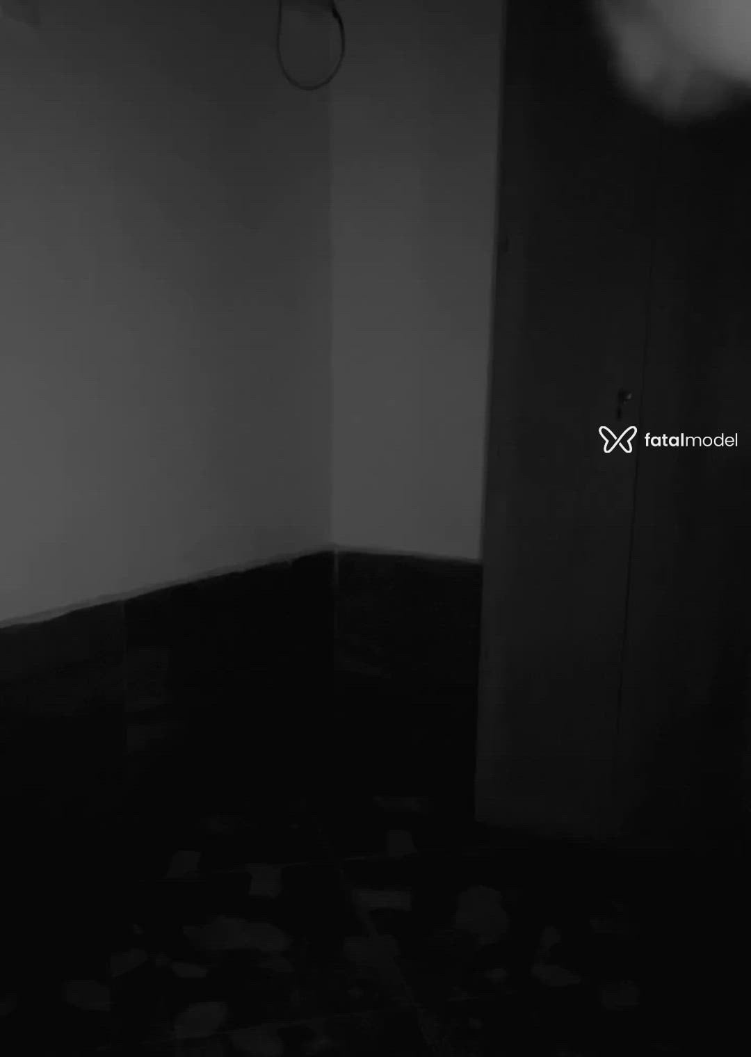 Vídeo 2