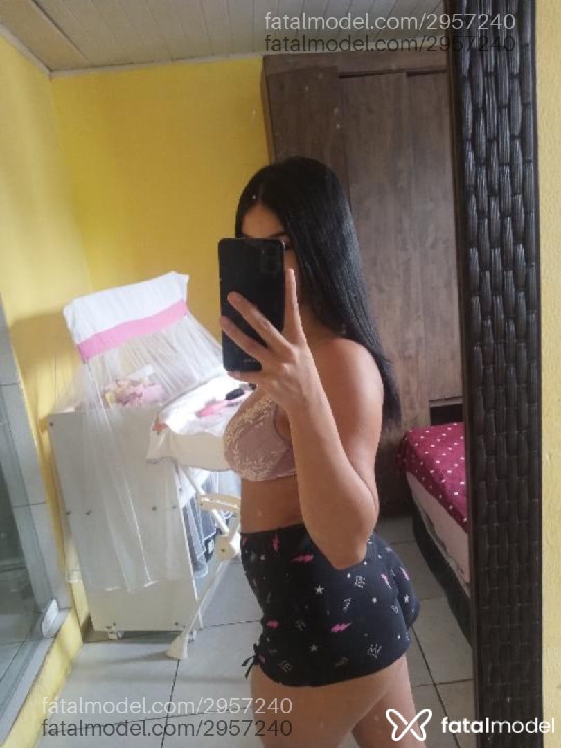 Imagem 4