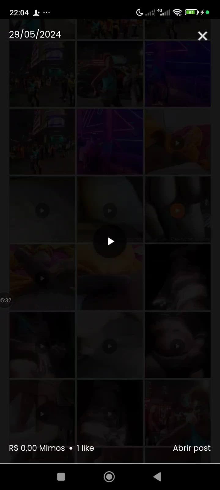 Vídeo 10