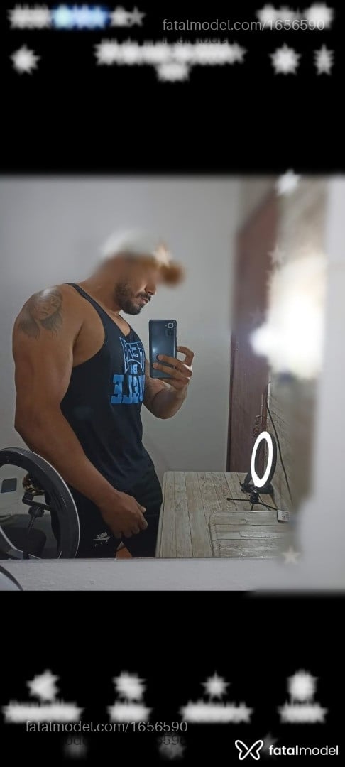 Imagem 2
