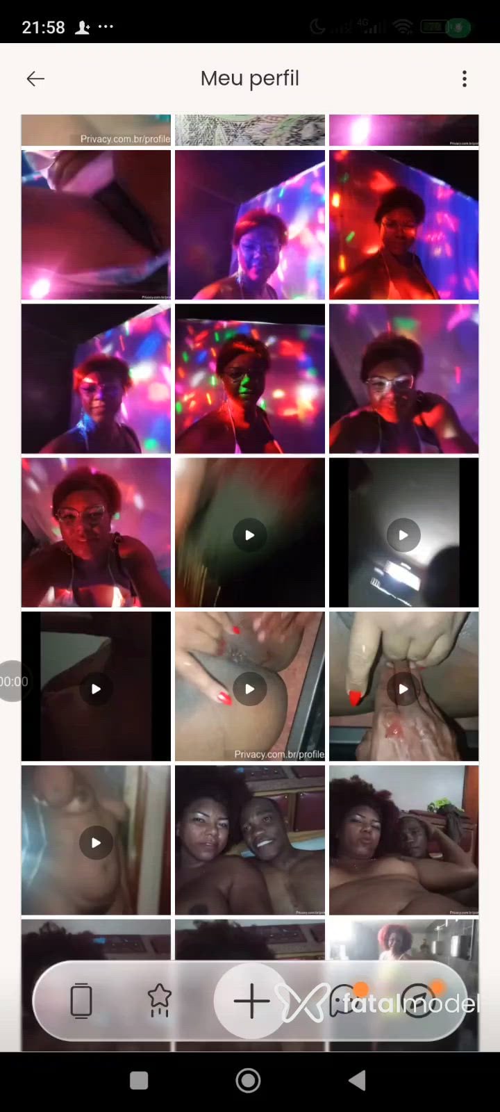 Vídeo 9