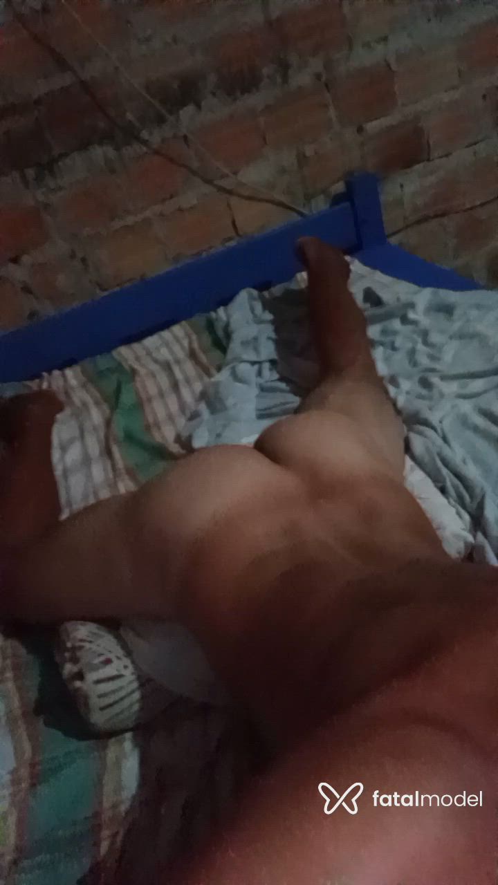 Vídeo 1