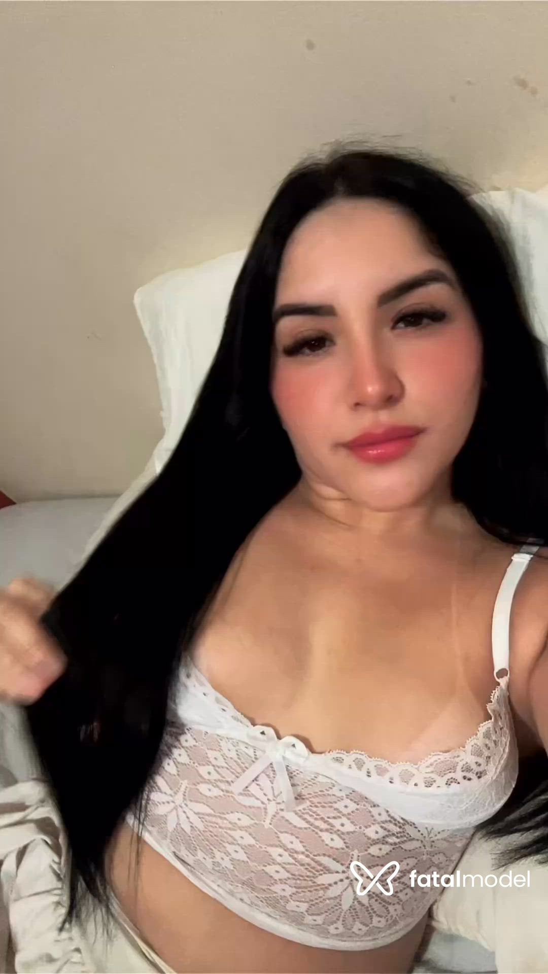 Vídeo 6