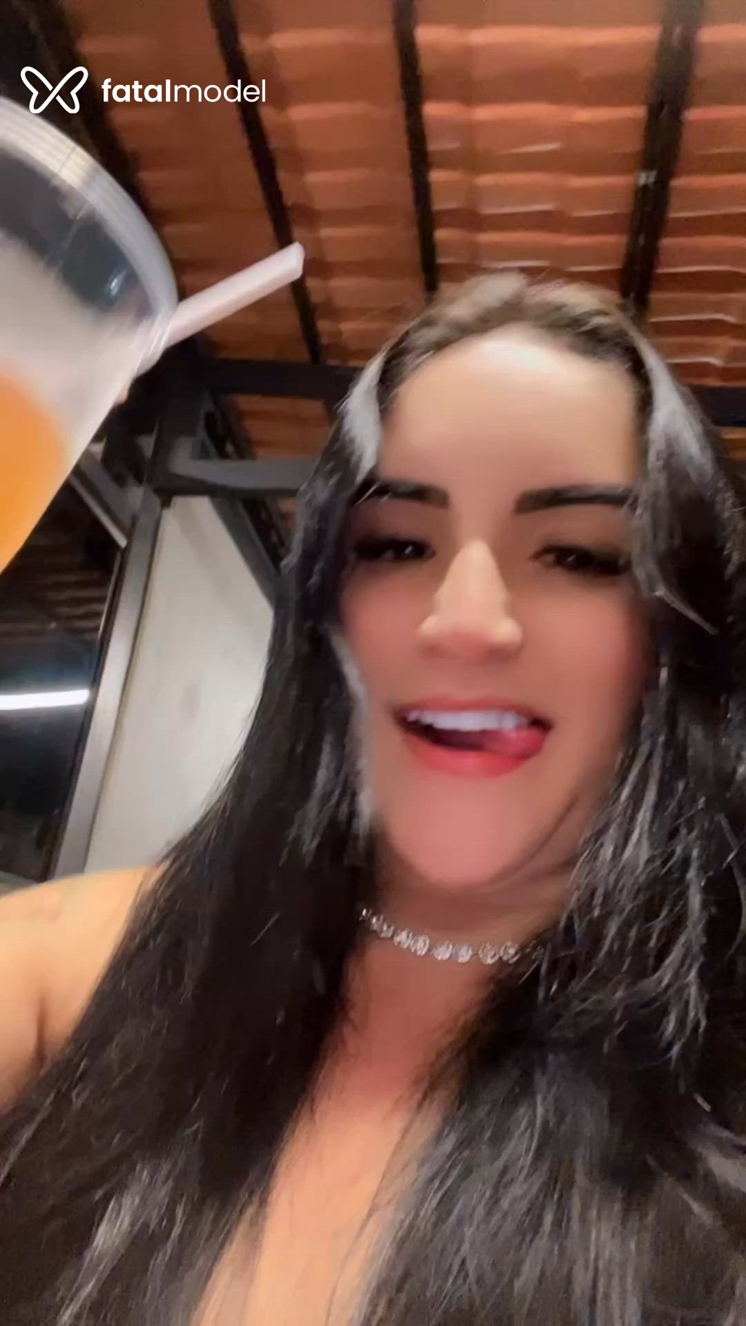 Vídeo 10