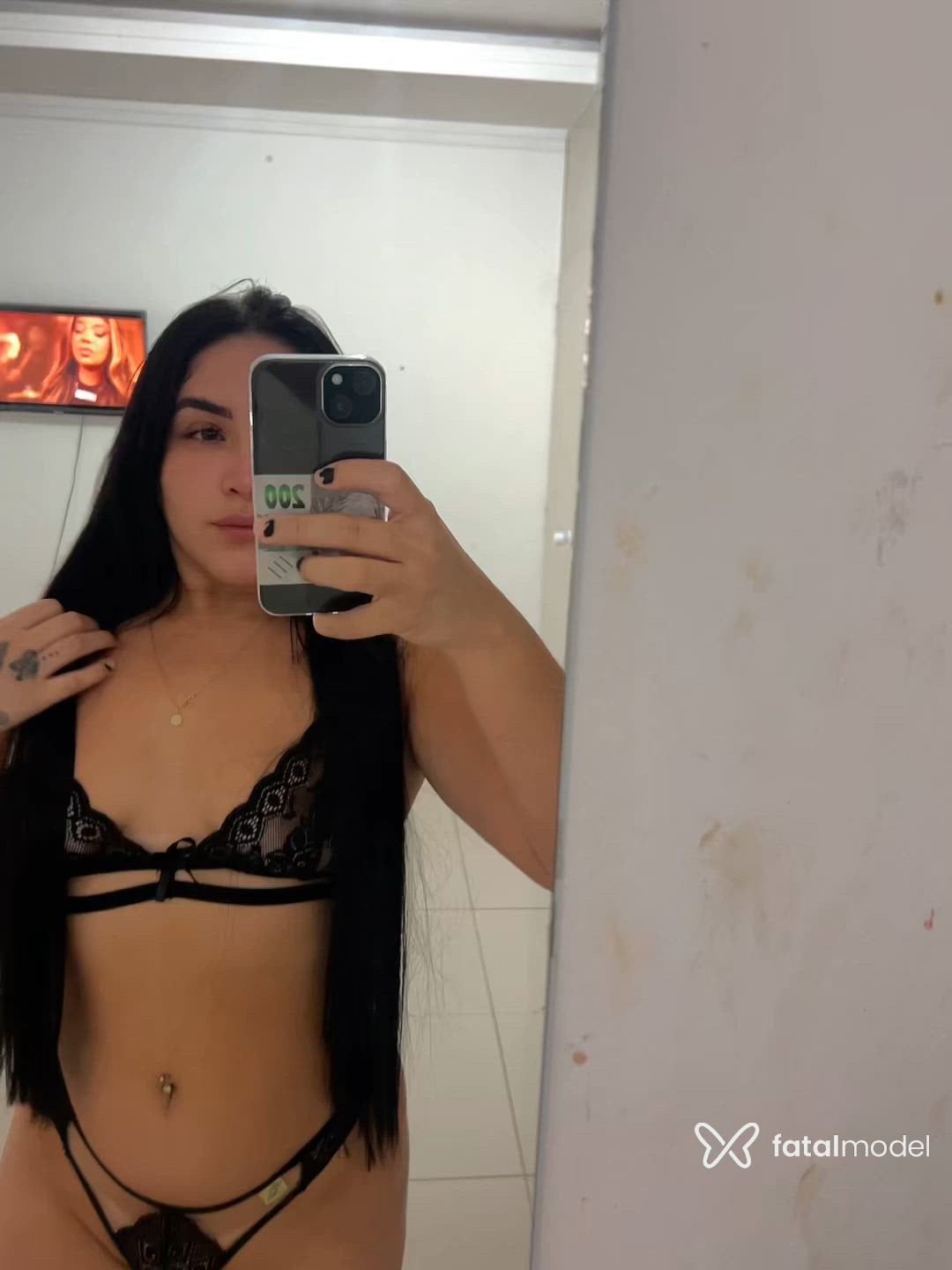 Vídeo 11