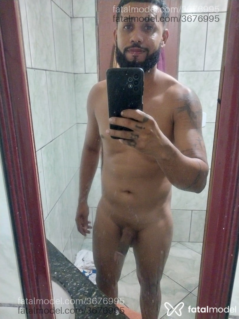 Imagem 3