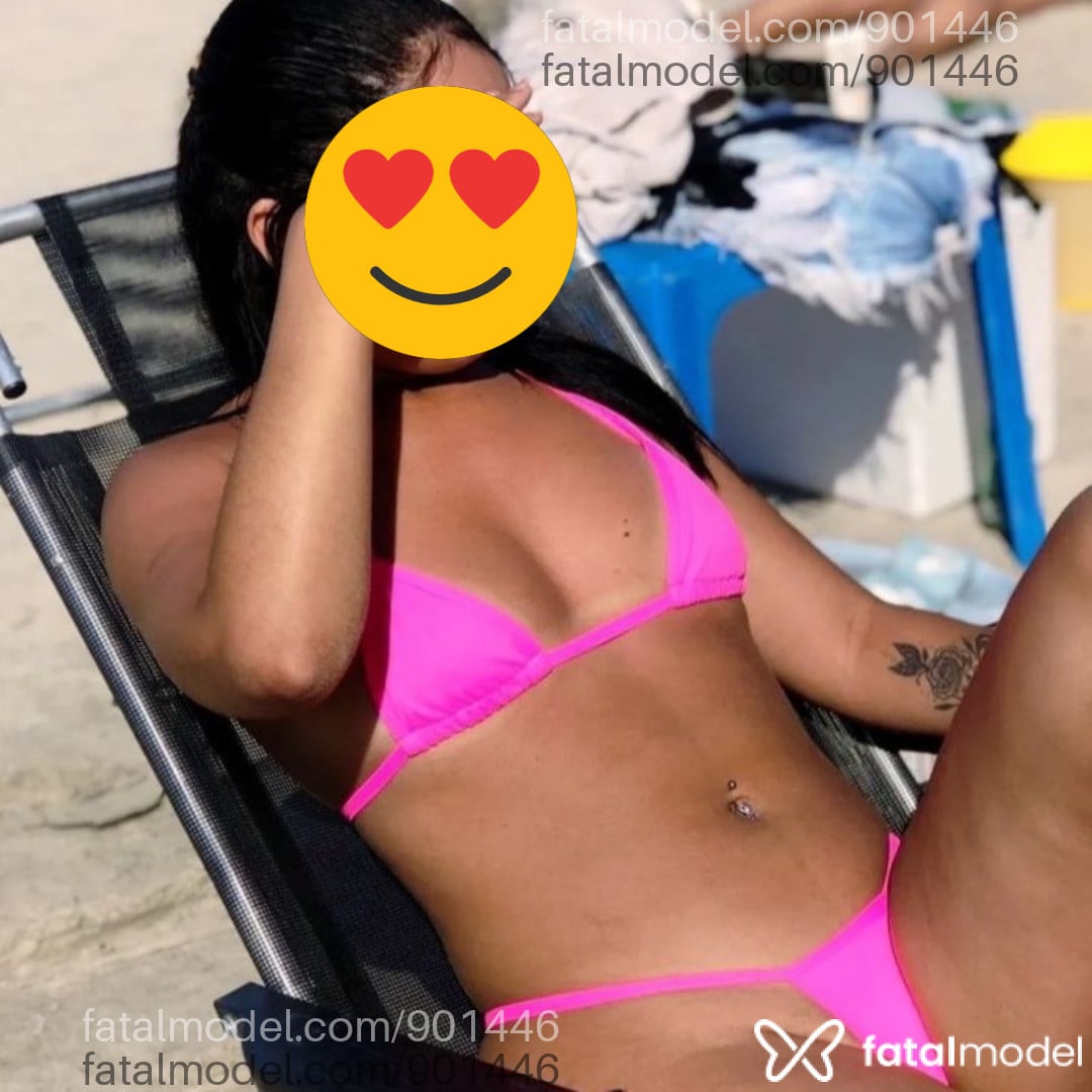Imagem 3