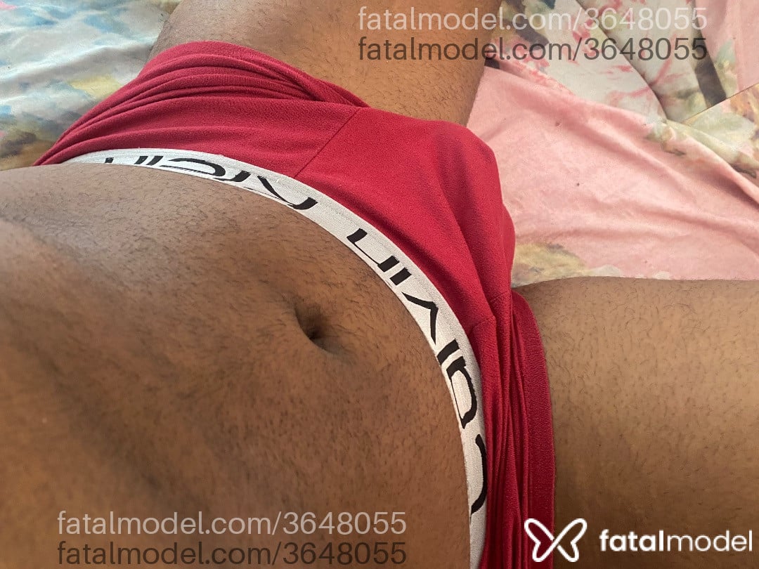 Acompanhante homem morena (o) de olhos pretos - Fernando Soares