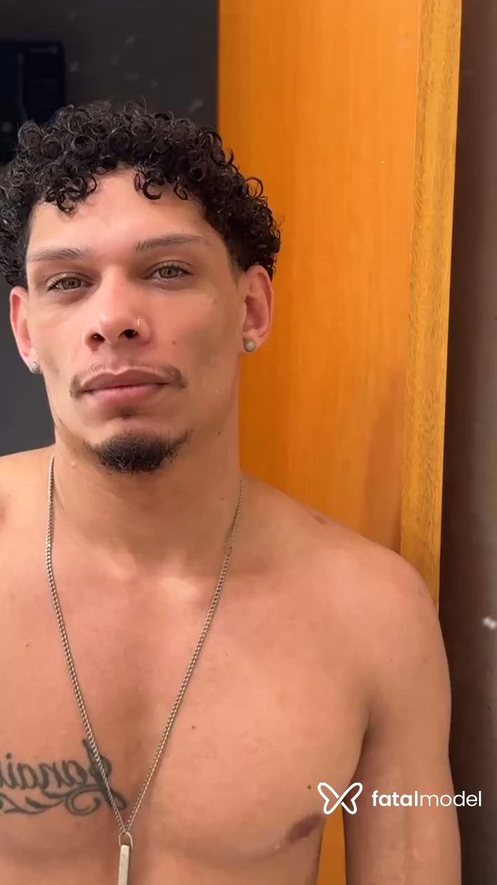 Vídeo 1