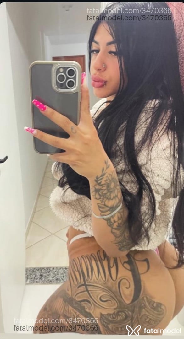 Lara acompanhante em Rio de Janeiro — foto 12