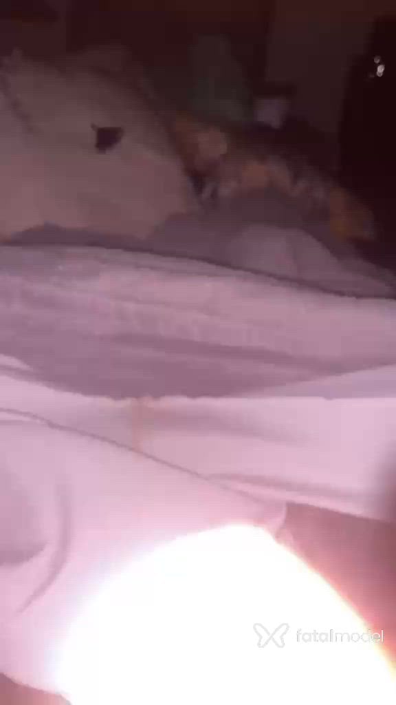 Vídeo 1