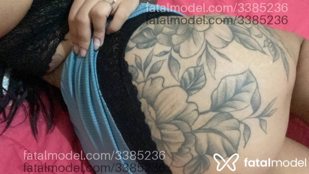 Acompanhante mulher morena (o) de olhos pretos em Araguari - Mirela